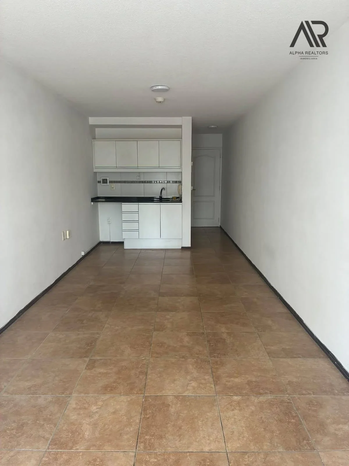 Apartamento en alquiler Cordón Sur - Imagen 4