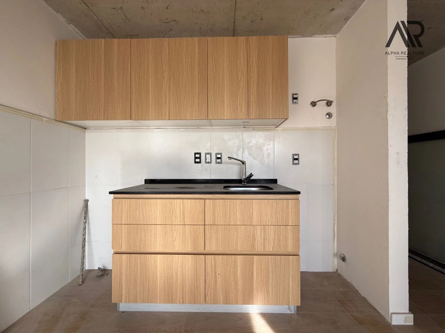 Casa en venta en Pocitos - Imagen 4