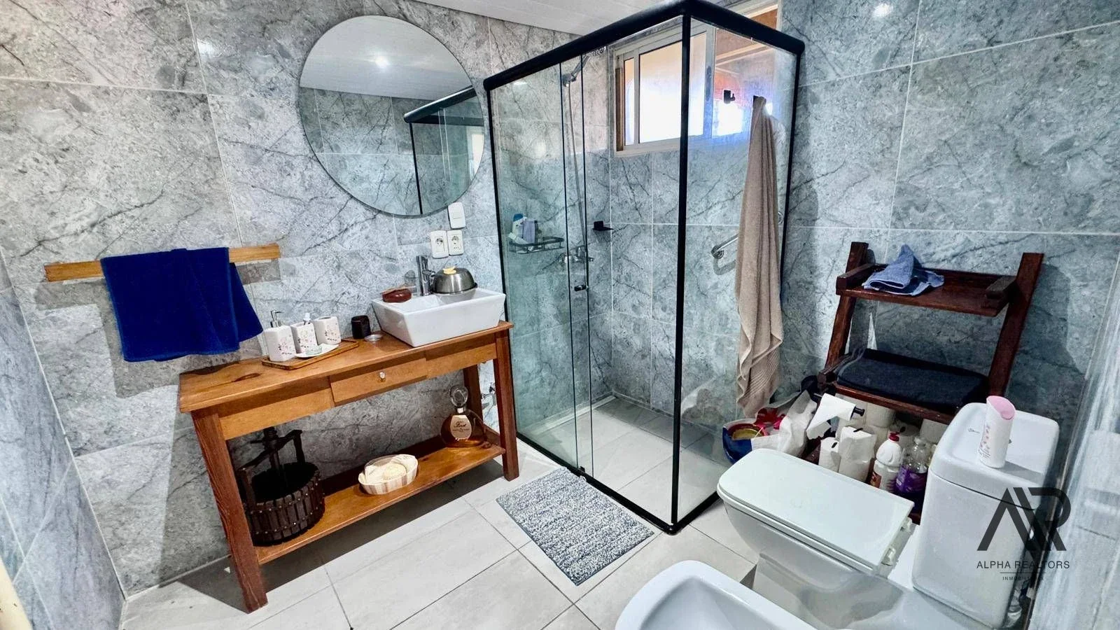 Casa en venta c/ cochera en Laguna Del Sauce - Imagen 2