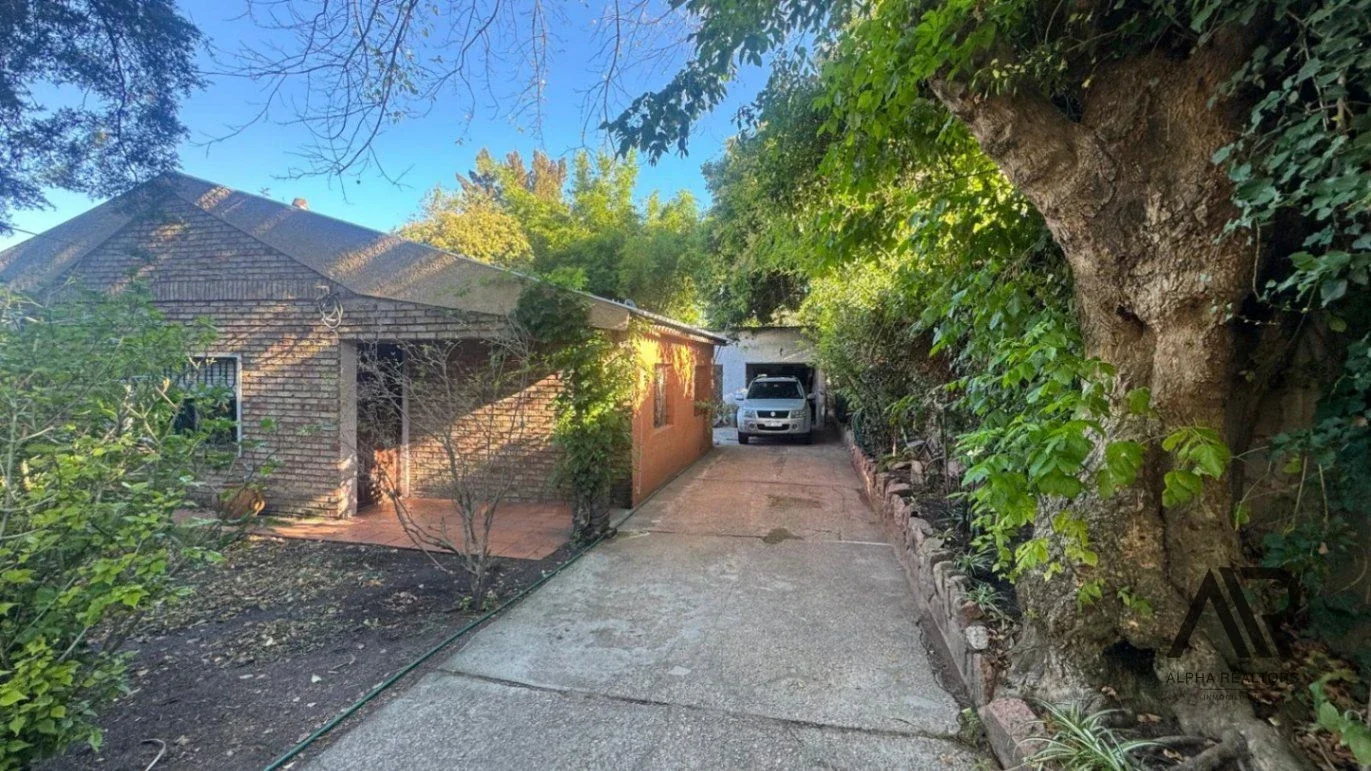 Casa en venta en Colón - Imagen 2
