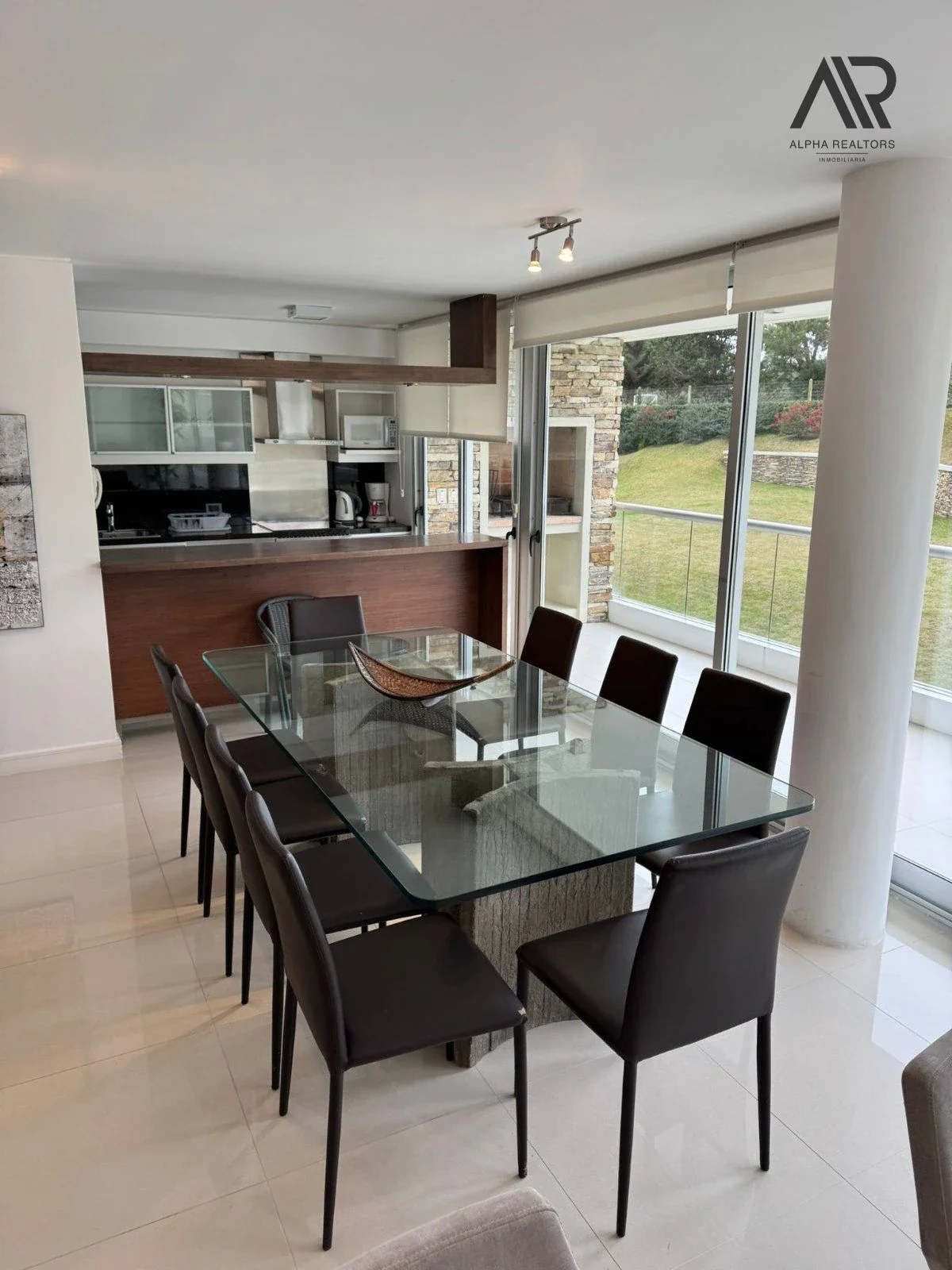 Apartamento en venta en Playa Brava - Imagen 2
