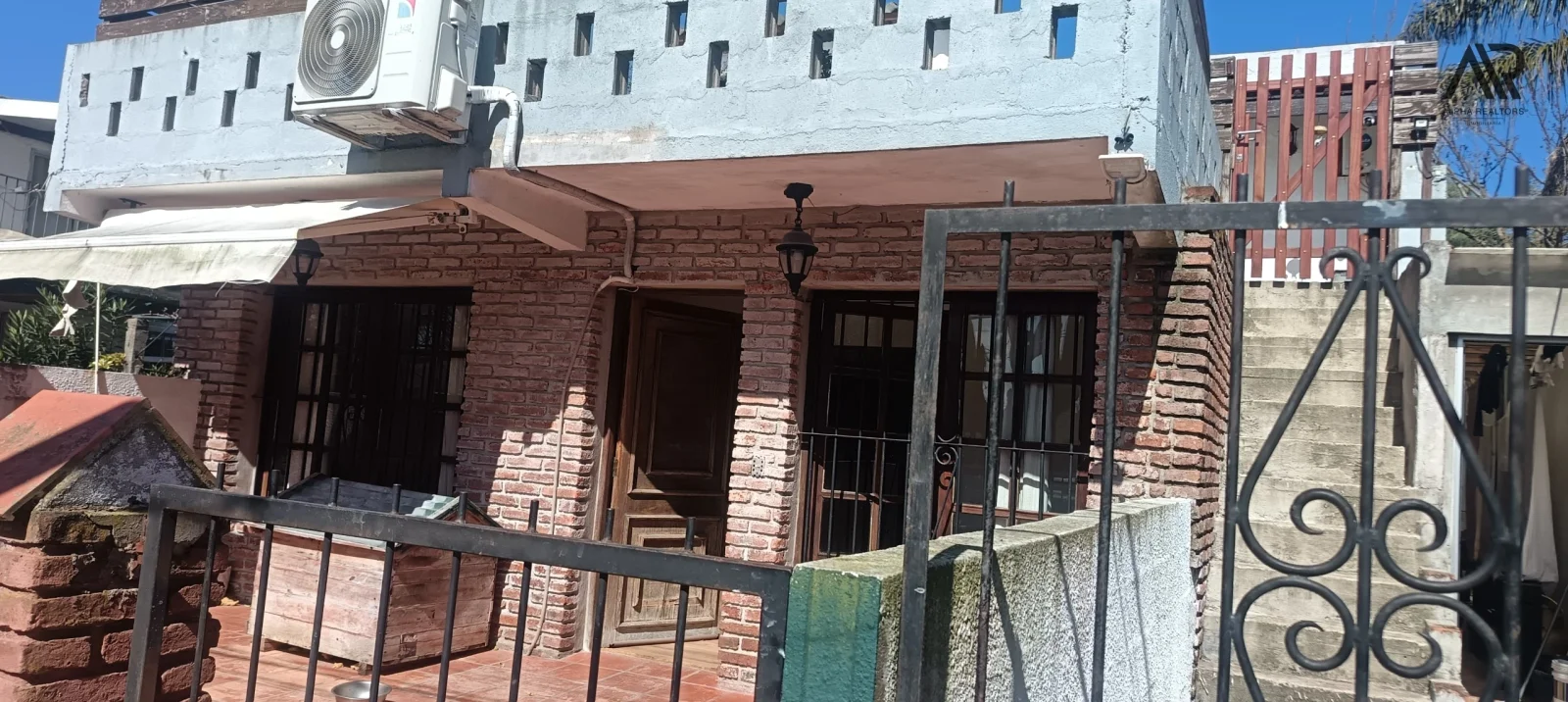 Casa en venta en Maldonado Park - Imagen 3