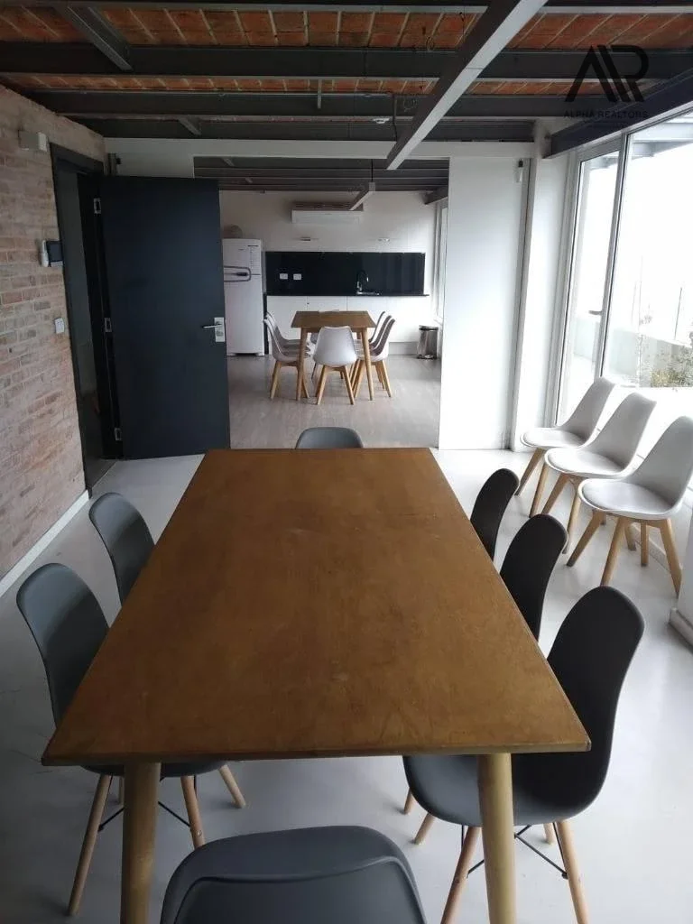 Apartamento en venta en Barrio Sur - Imagen 5