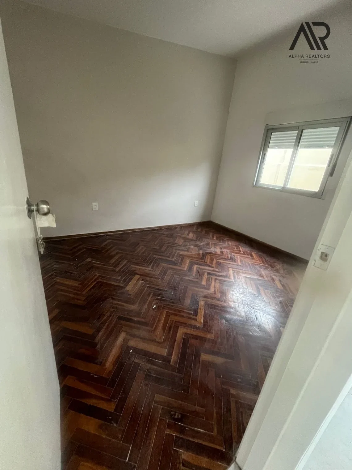 Apartamento en venta en Carrasco Norte - Imagen 3