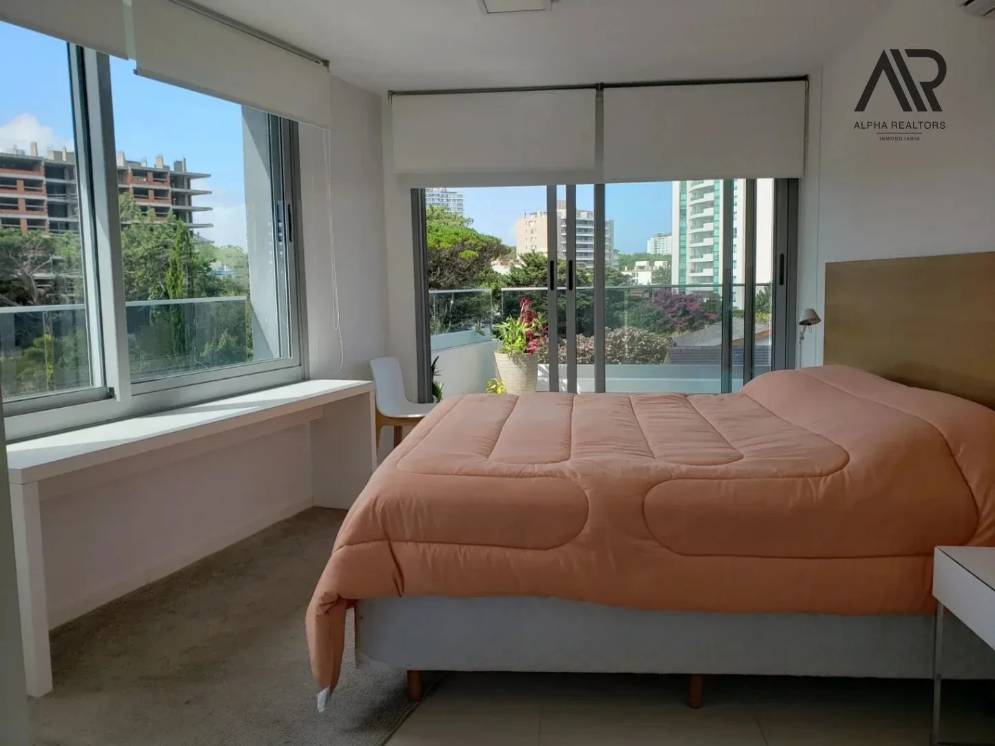 Apartamento en venta c/ cochera en Aidy Grill - Imagen 3