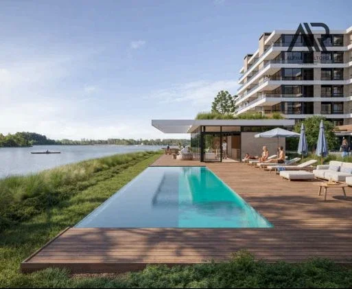 Apartamento en venta en Ciudad de la costa - Imagen 3