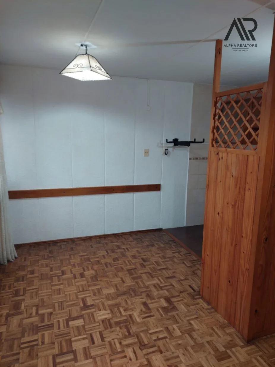 Alquiler Apartamento con 2 dormitorios y estacionamiento en Nuevo París - Imagen 5