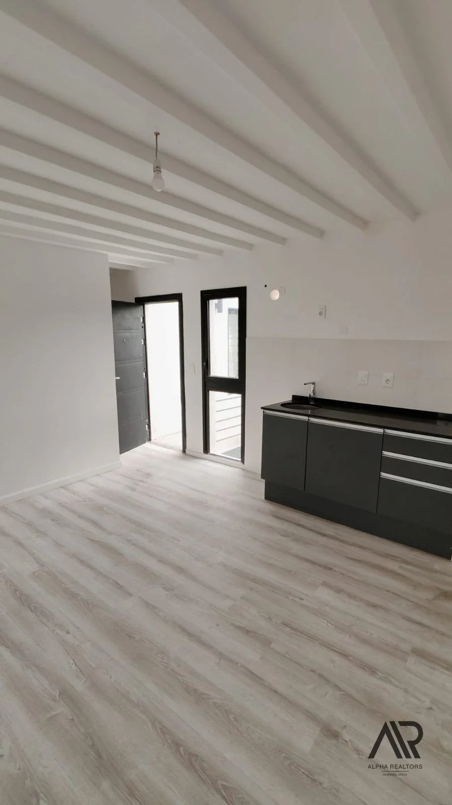 Apartamento en venta en Aguada - Imagen 3