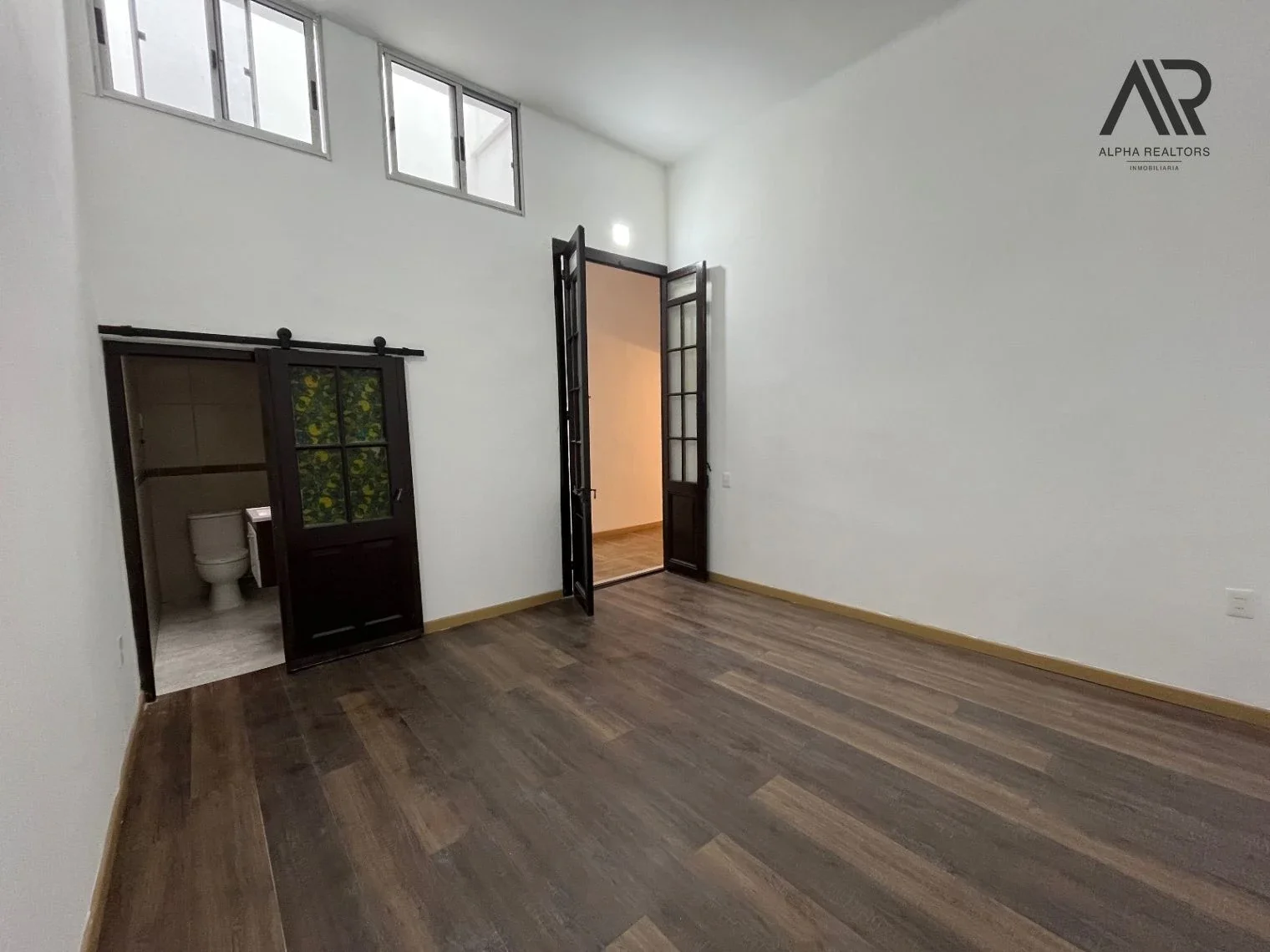 Apartamento en alquiler en La Comercial - Imagen 4