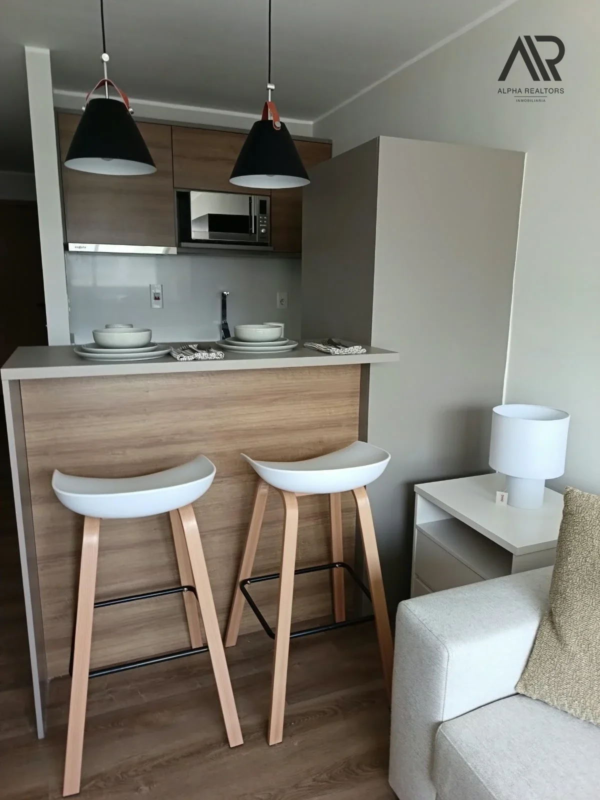 Apartamento en venta en Pocitos - Imagen 4