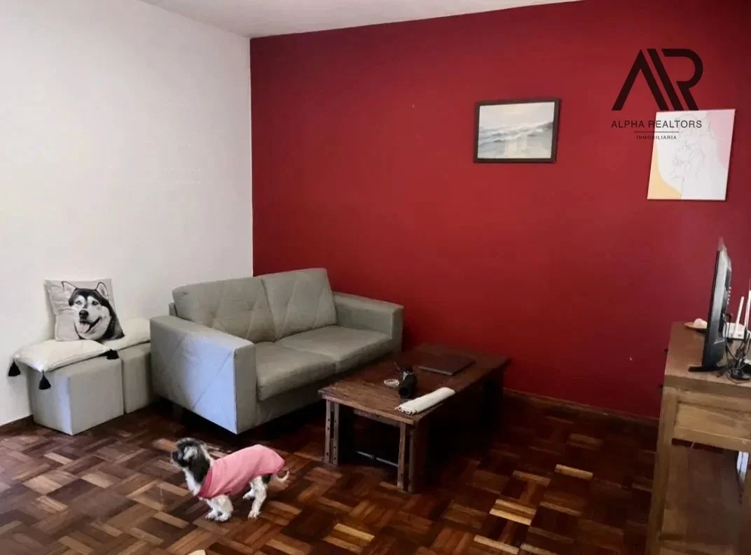 Venta Oportunidad en Parque Batlle!! - Imagen 5