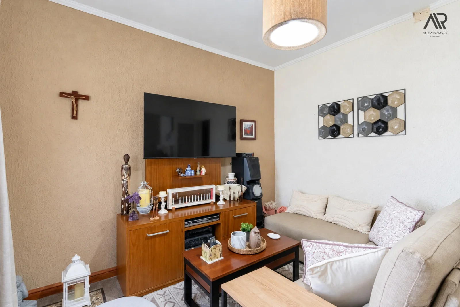 Casa en venta de 3 dormitorios c/ cochera en Ituzaingó - Imagen 5