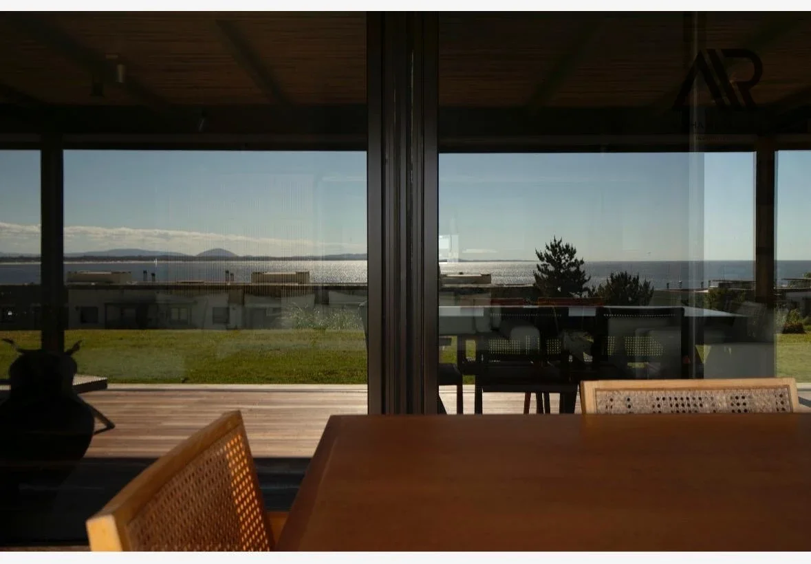 Venta exclusivo apartamento en Quartier Punta Ballena - Imagen 5