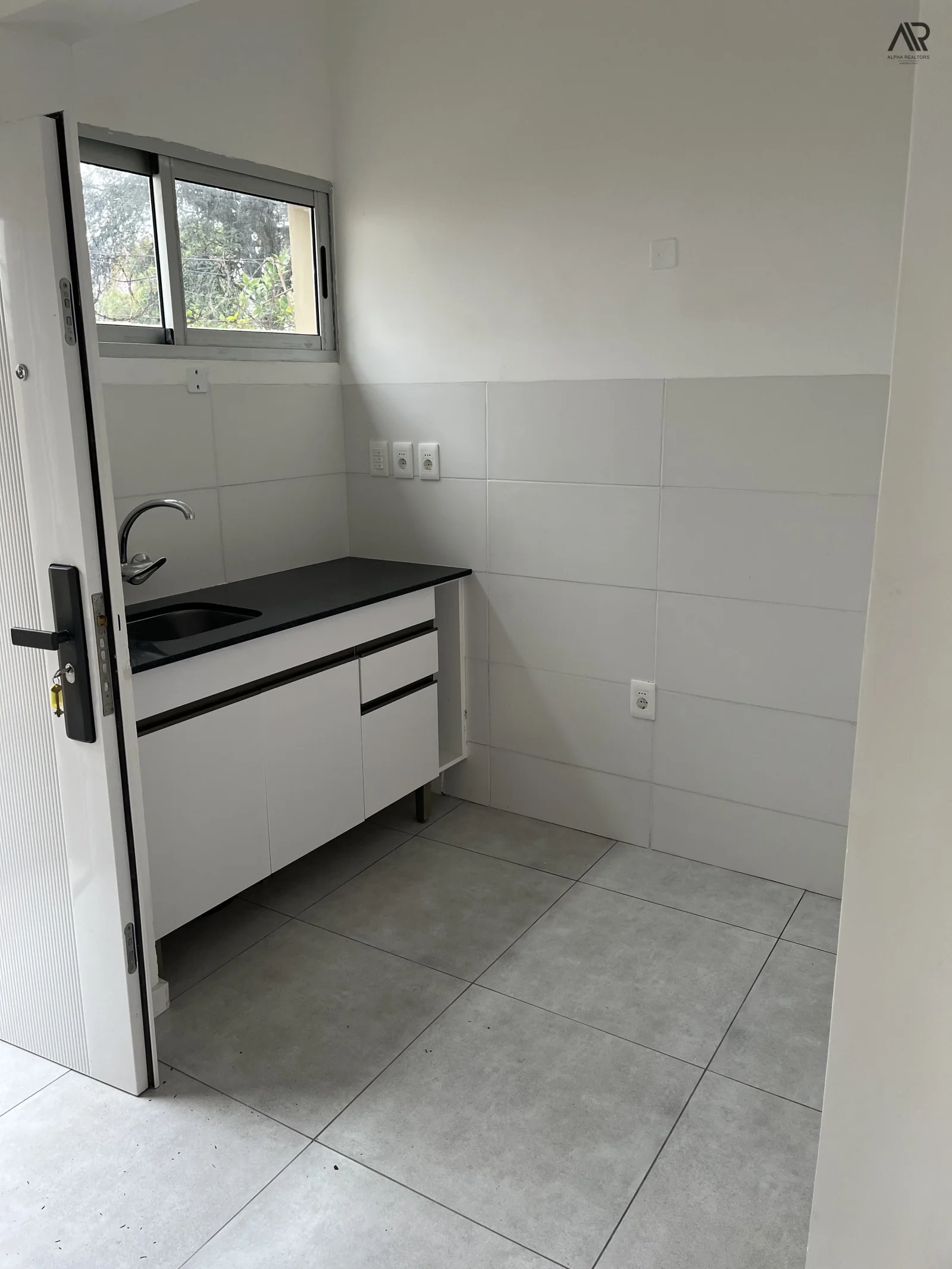 Apartamento en venta en Carrasco Norte - Imagen 3