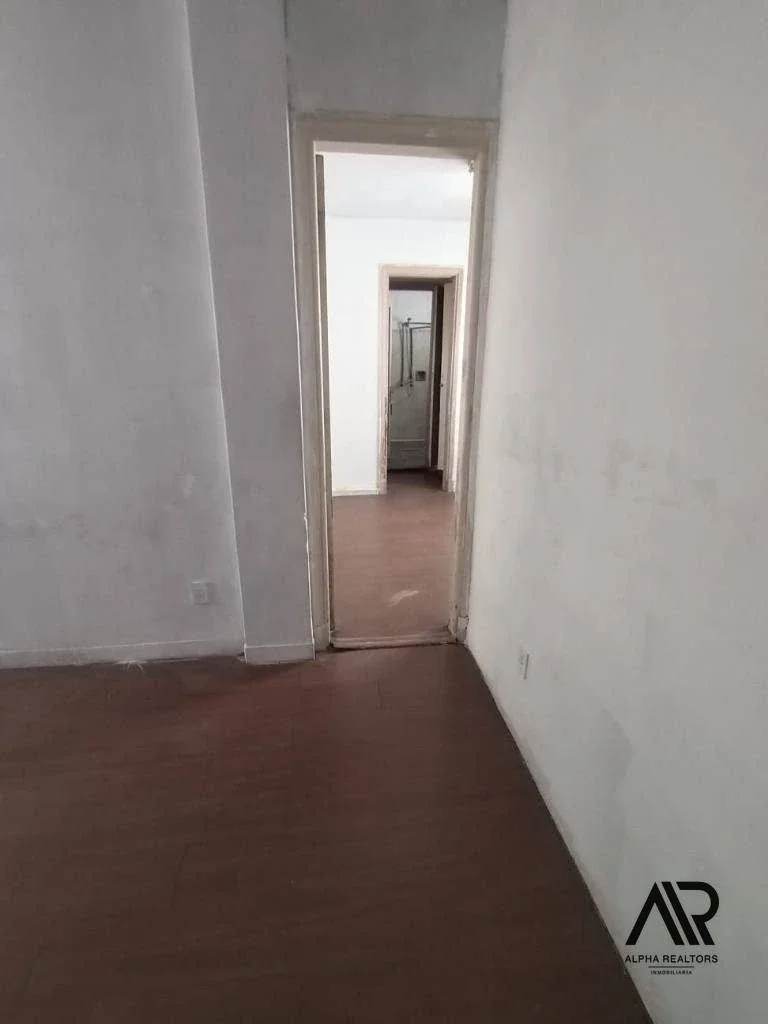 Alquiler de apartamento 3 dormitorios Centro de Montevideo - Imagen 5