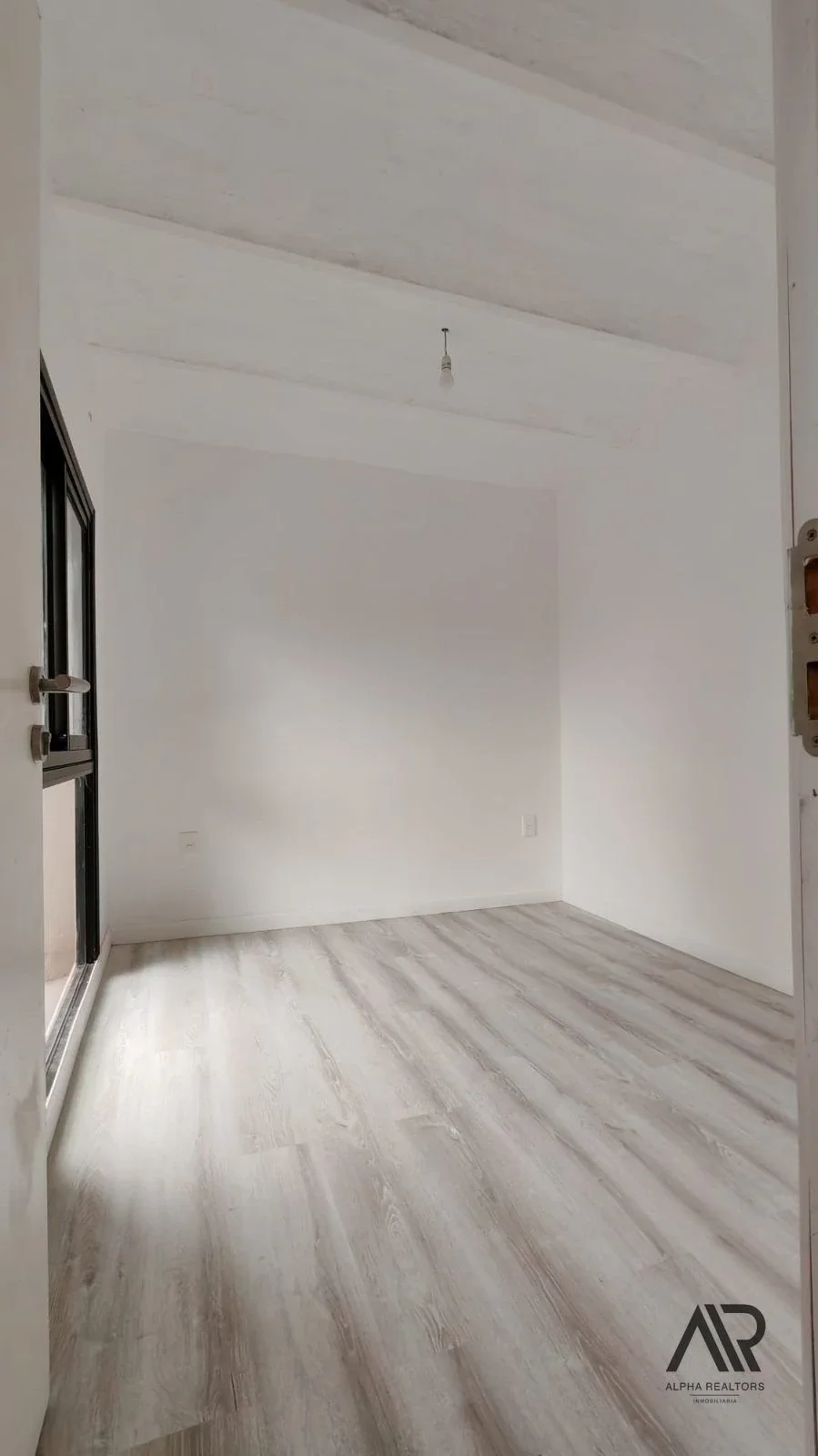 Apartamento en alquiler en Aguada - Imagen 3