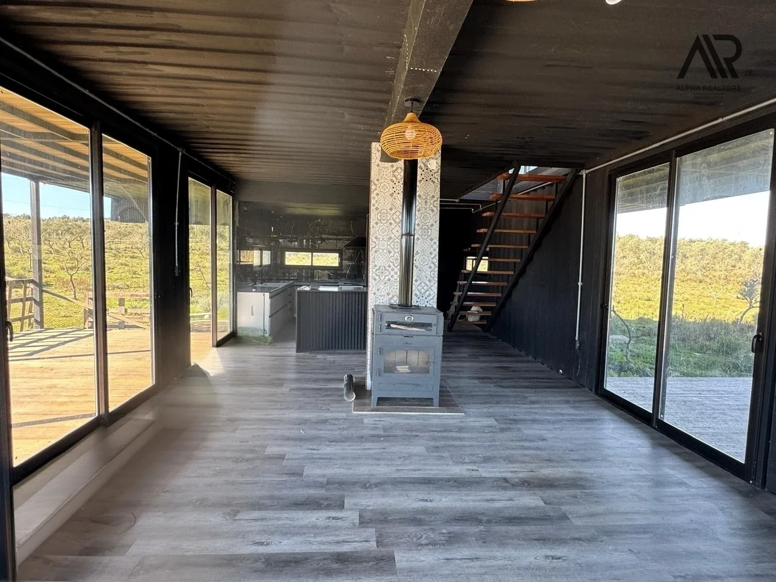 Chacra en venta de 5ha en Minas - Imagen 4