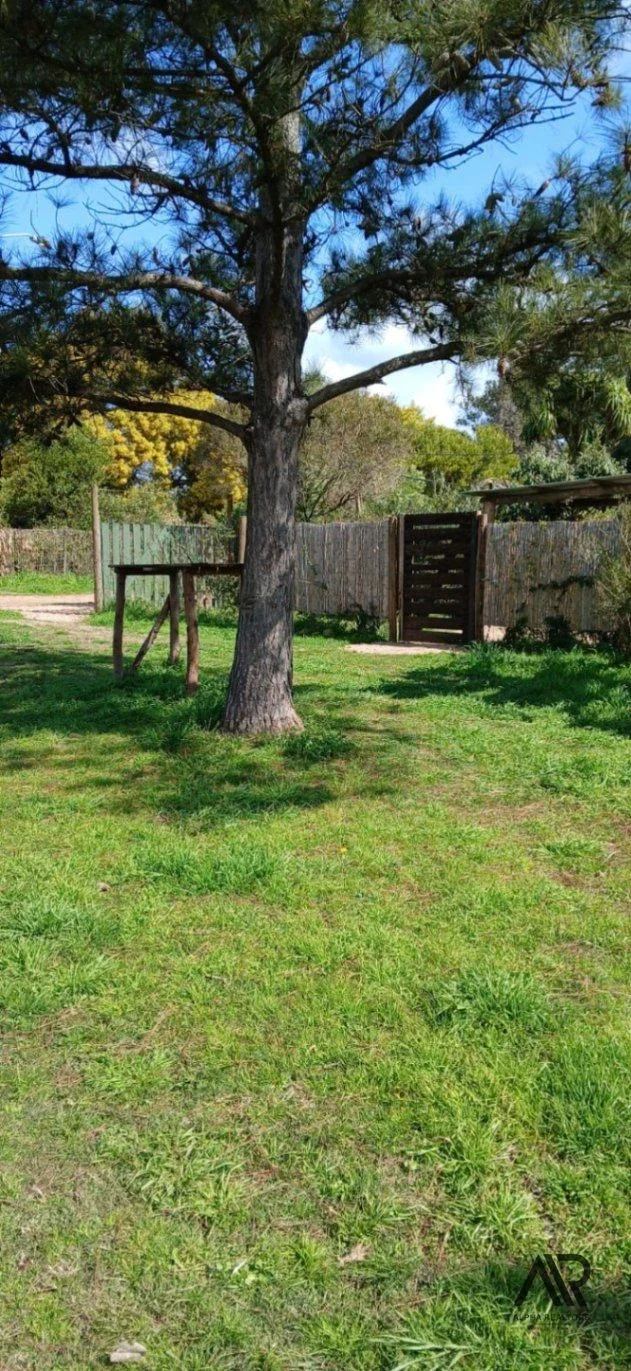Terreno en venta de 1987m2 ubicado en Balneario Las Flores - Imagen 3