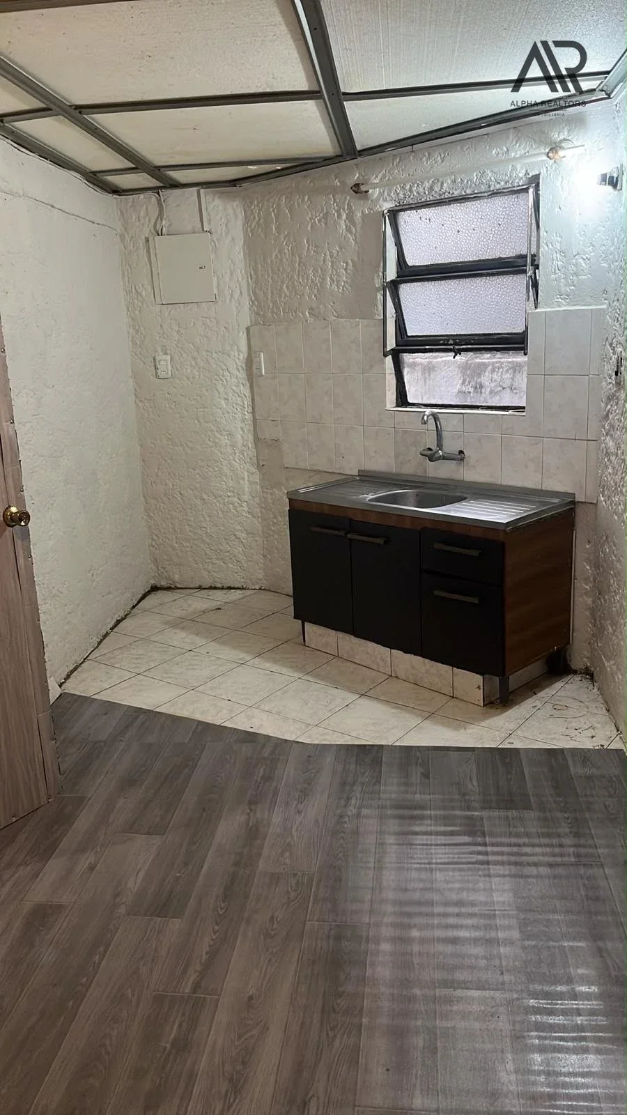 Apartamento en alquiler Peñarol - Imagen 5