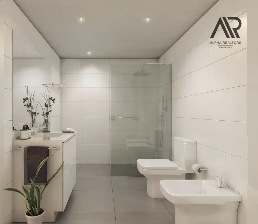 Apartamento en venta en Cordón - Imagen 5