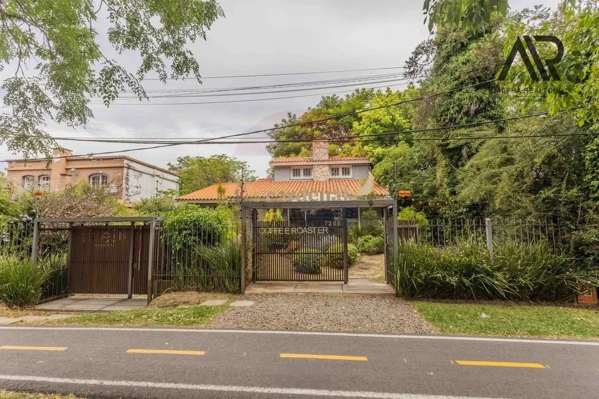 Llave de negocio en venta de Cafeteria ubicada en Carrasco - Imagen 3