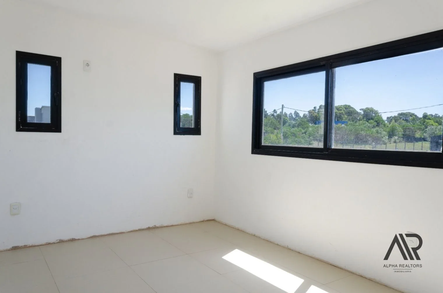 Casa en venta c/ cochera en Punta Negra - Imagen 5
