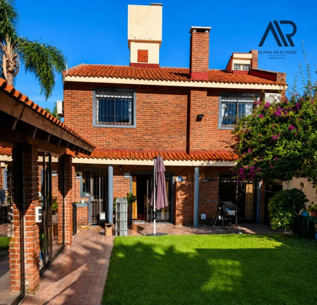 Casa en venta c/ cochera en Malvin - Imagen 2