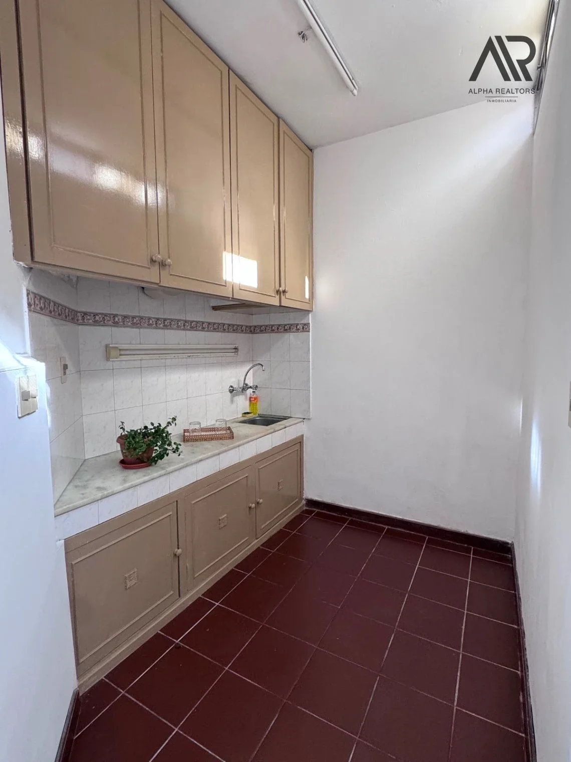Casa en venta en Tres Cruces - Imagen 5