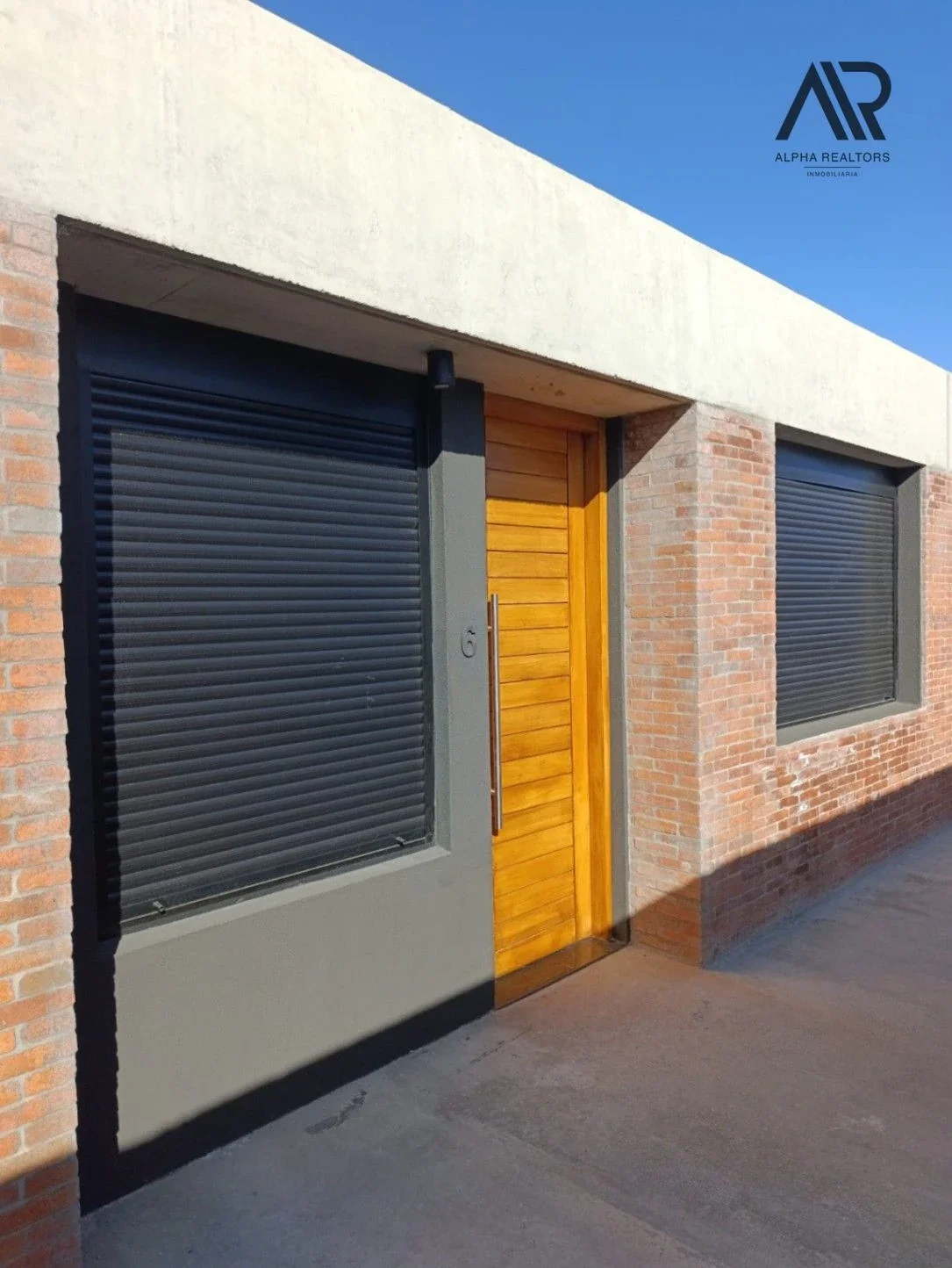Casa en Alquiler en Malvin Norte - Imagen 1