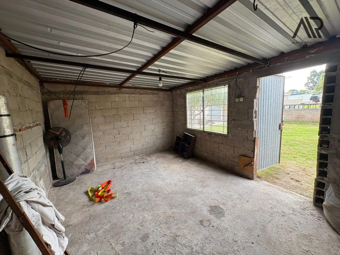 Excelente terreno en Pajas Blancas con potencial de renovación - Imagen 3