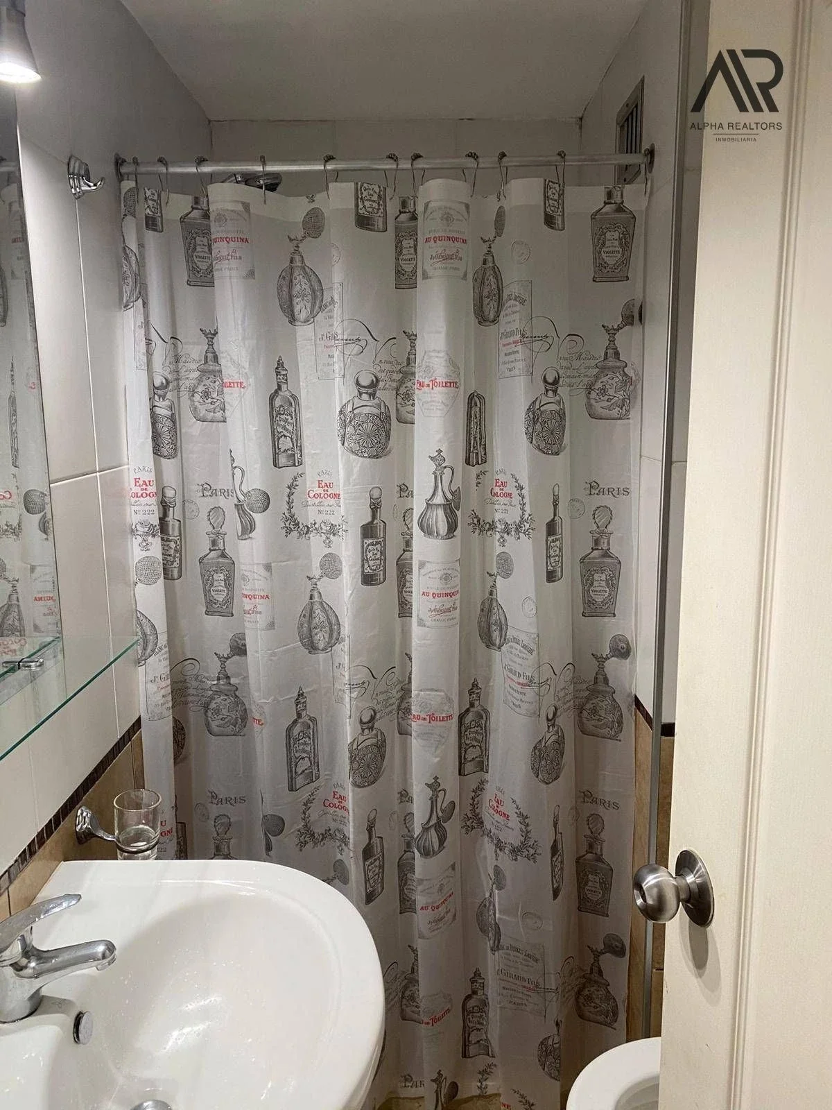 Apartamento en venta c/ cochera en Pocitos - Imagen 5