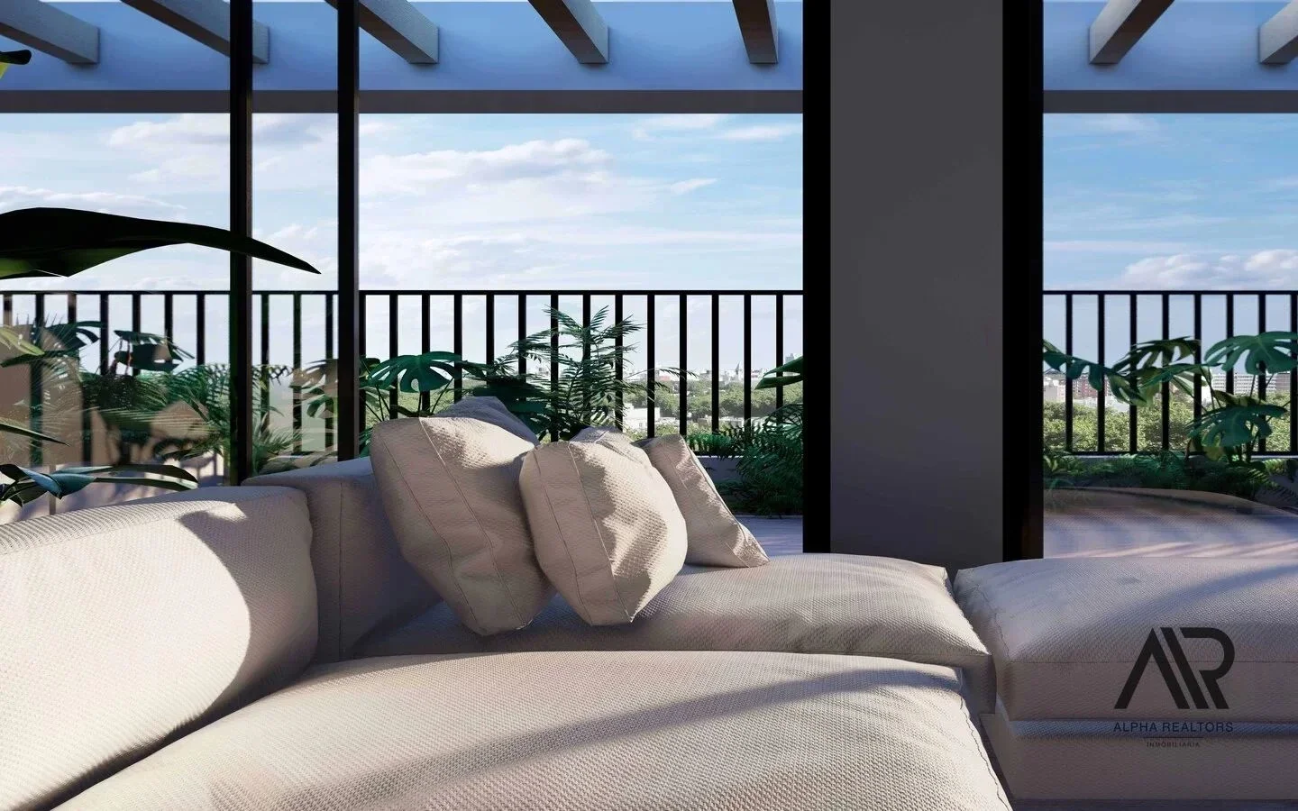 Apartamento en venta en Cordón - Imagen 4