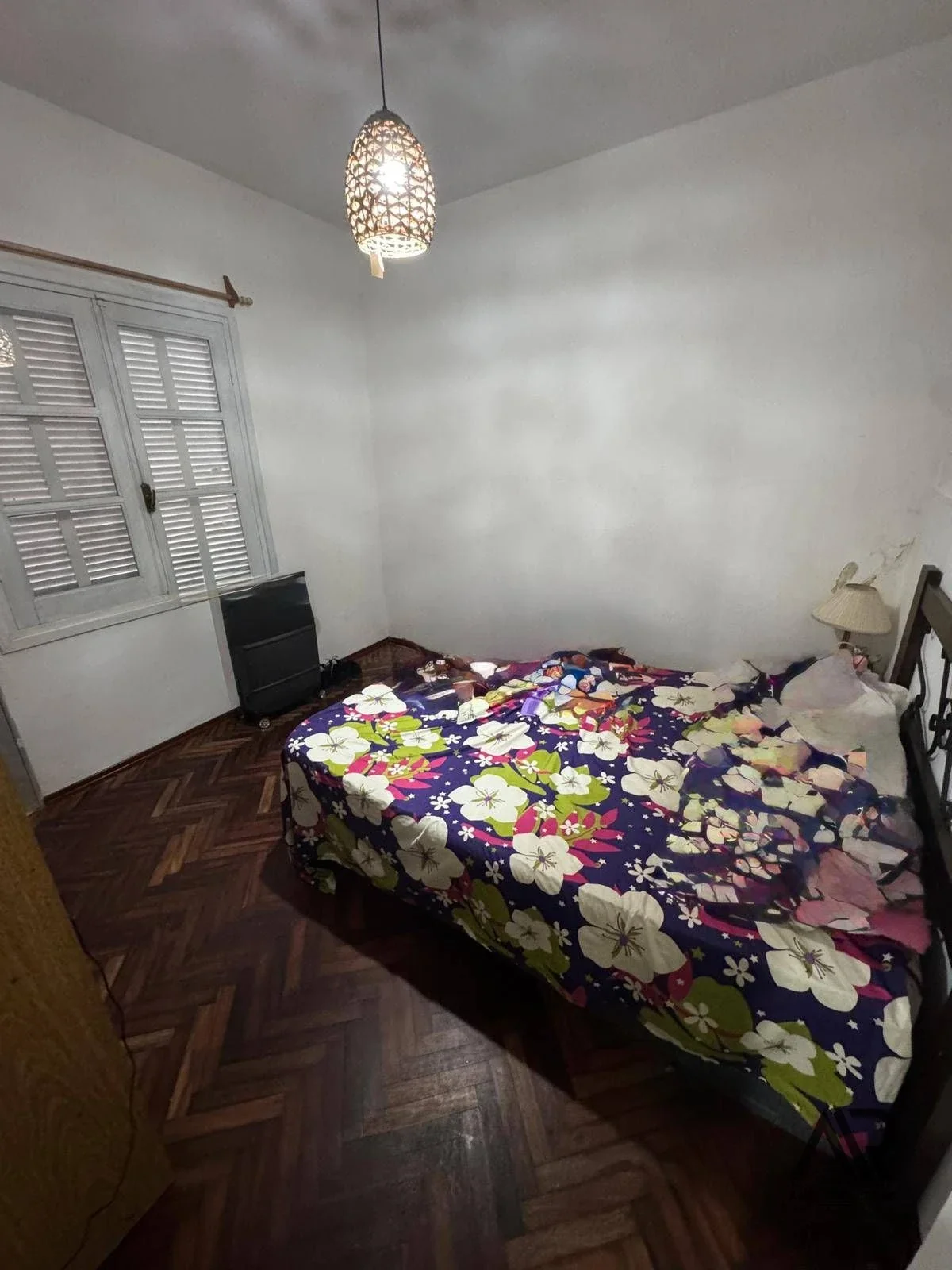 Apartamento en venta en Brazo Oriental - Imagen 5
