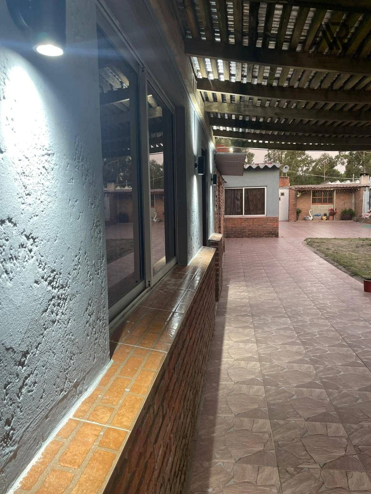 Casa en venta en Santa Ana - Imagen 3