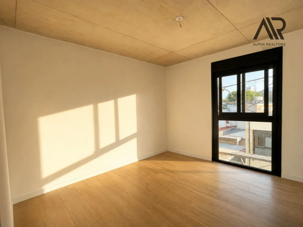 Casa en venta en Pocitos - Imagen 3