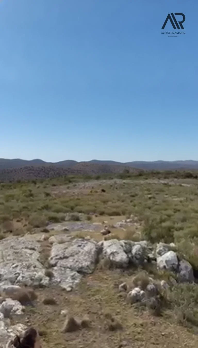 Lotes para chacras en venta en Maldonado - Imagen 5