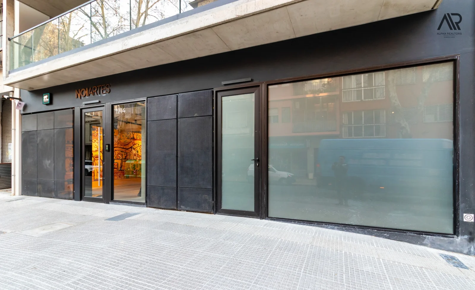 Local Comercial en venta ubicado en Centro - Imagen 2