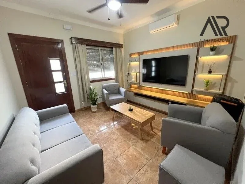 Casa en venta c/ cochera en Belvedere - Imagen 4