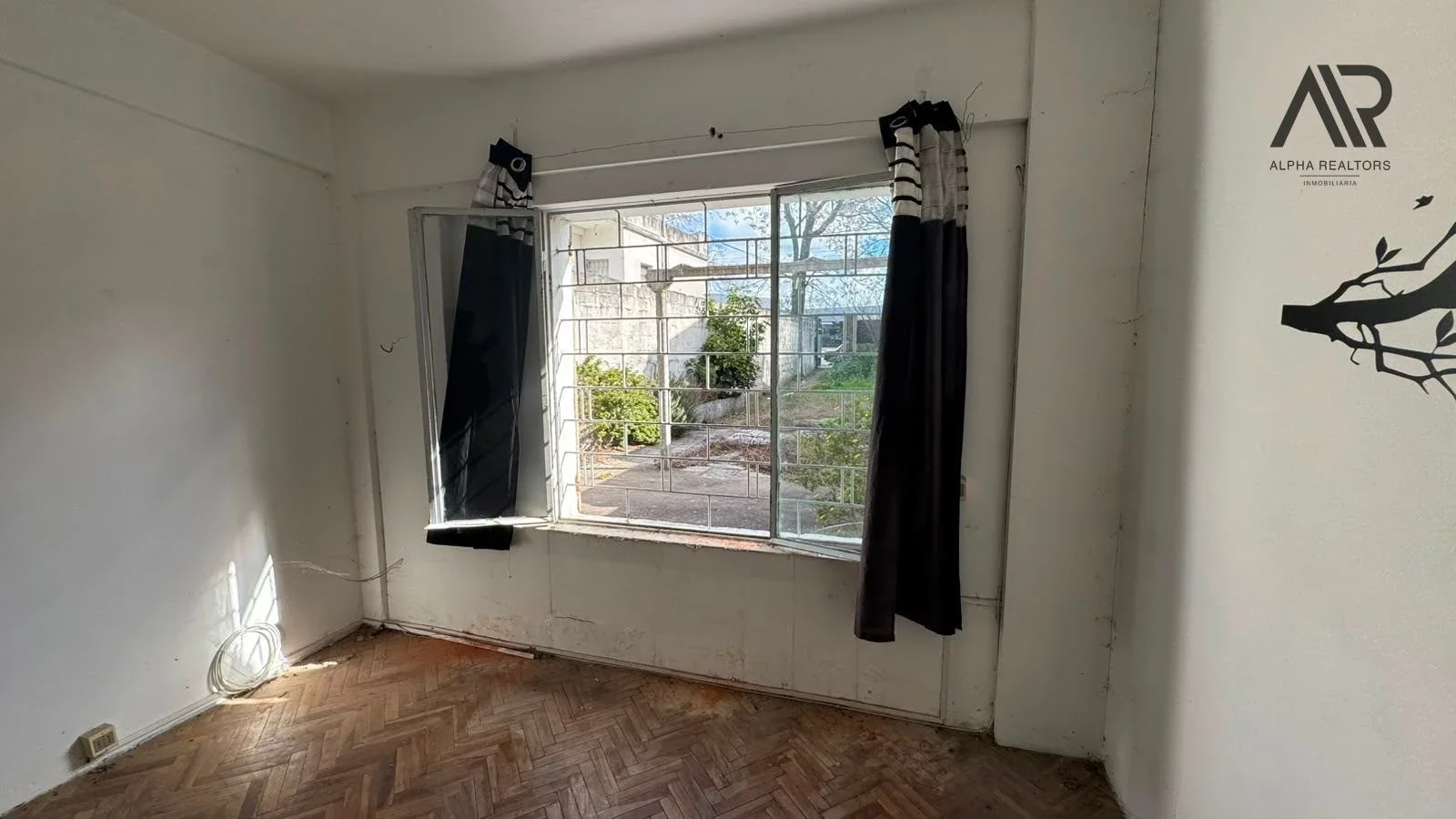 Casa en venta en Ituzaingó - Imagen 4