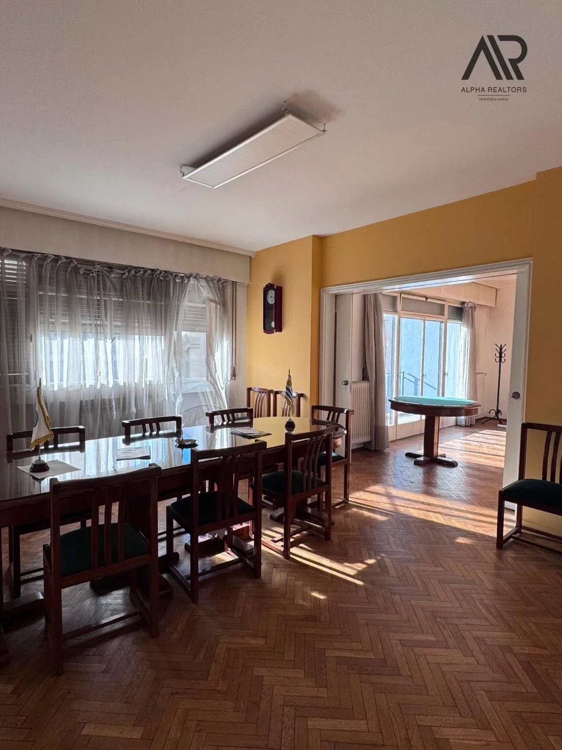 Apartamento en venta en Cordón - Imagen 4
