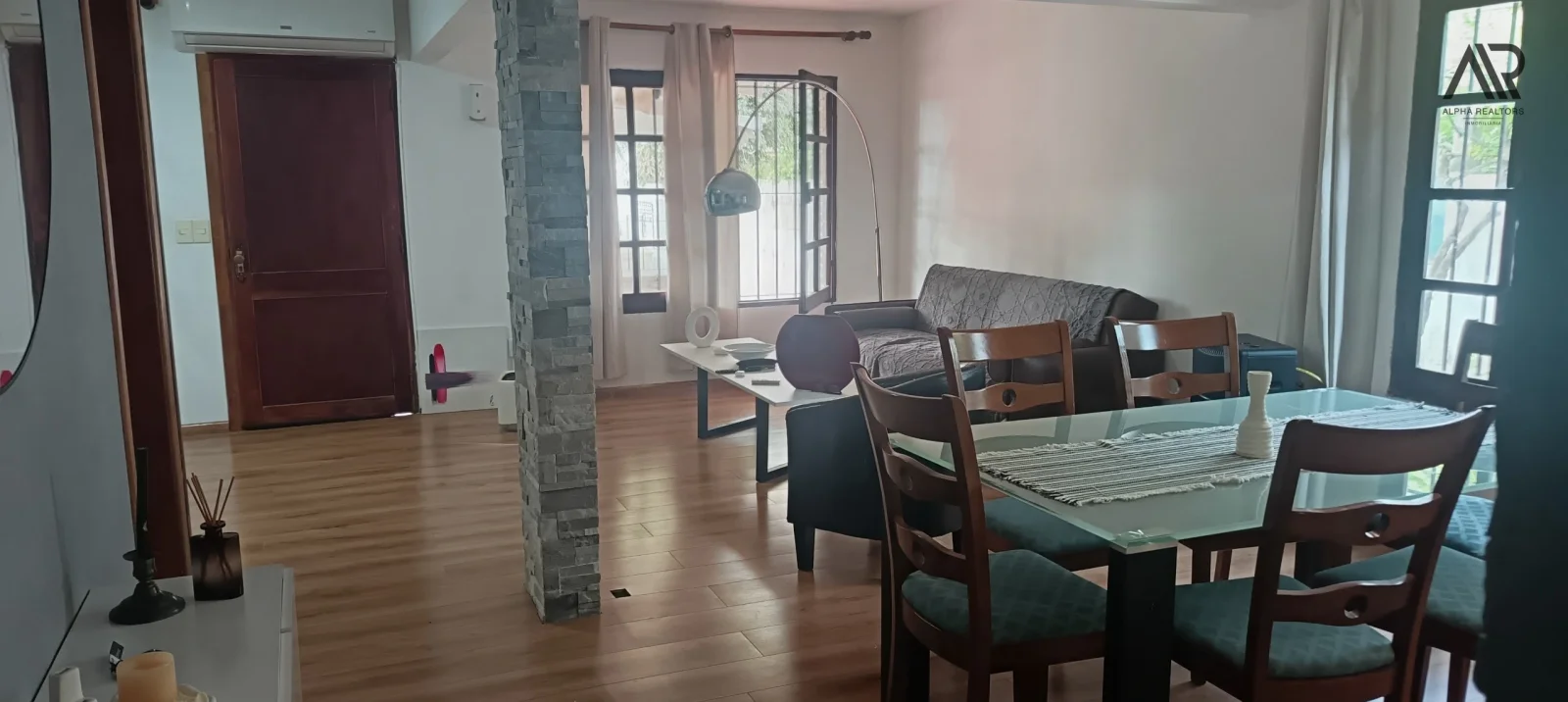 Casa en venta en Maldonado Park - Imagen 5