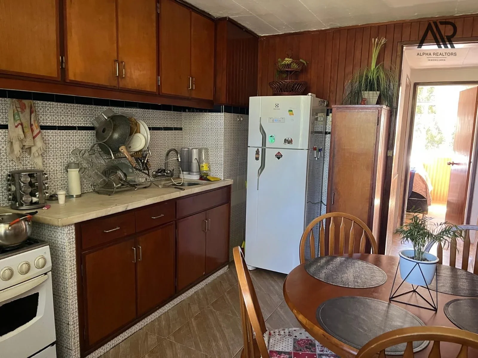 Apartamento en venta c/ cochera en Reserva del Este - Imagen 4