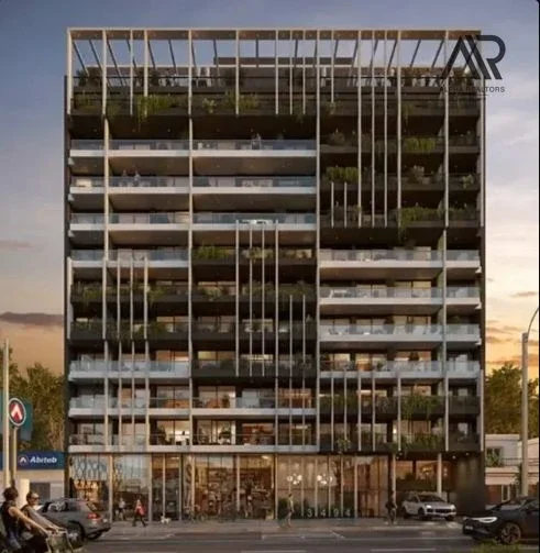 Apartamento en venta en Parque Batlle - Imagen 2