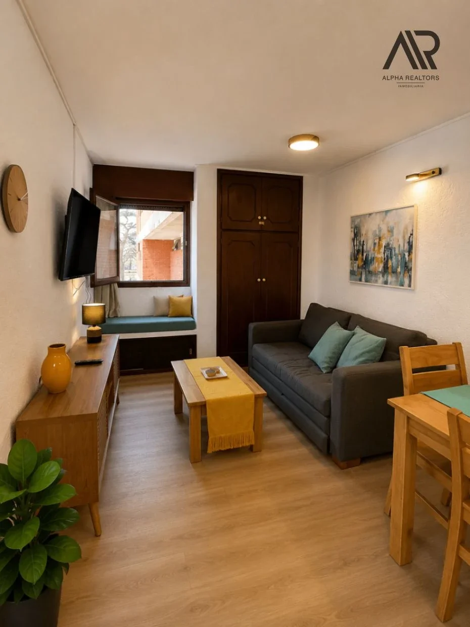 Apartamento en venta en Aidy Grill - Imagen 5