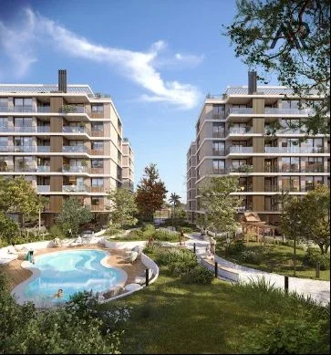 Apartamento en venta en Barra de Carrasco - Imagen 3