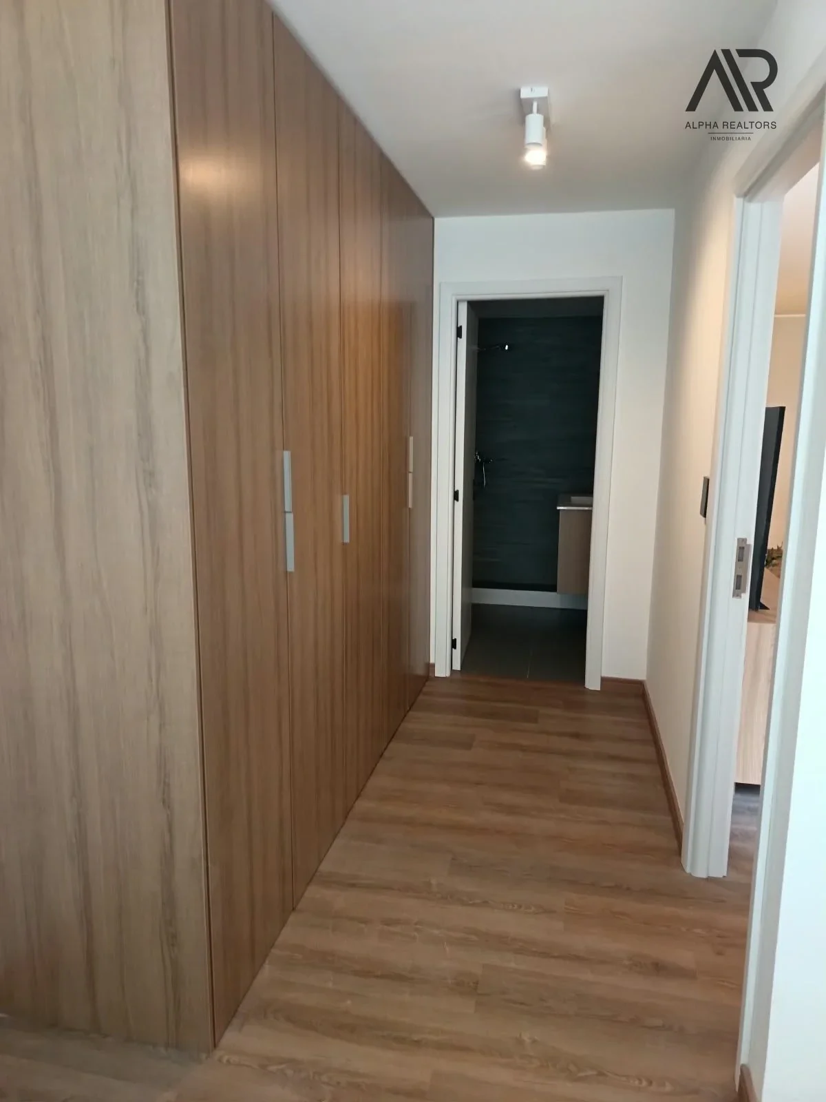 Apartamento en venta en Pocitos - Imagen 4