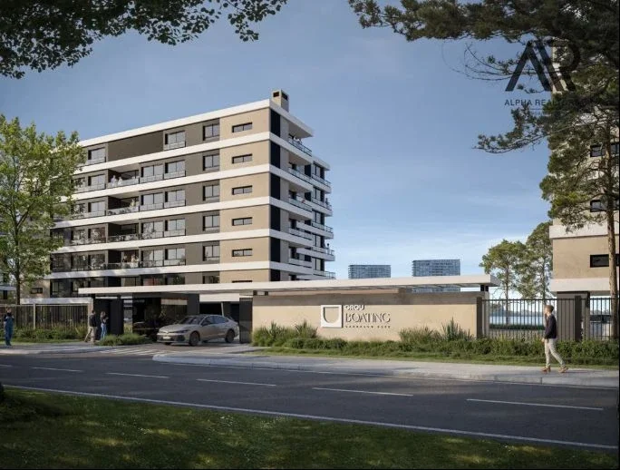 Apartamento en venta en Ciudad de la costa - Imagen 3