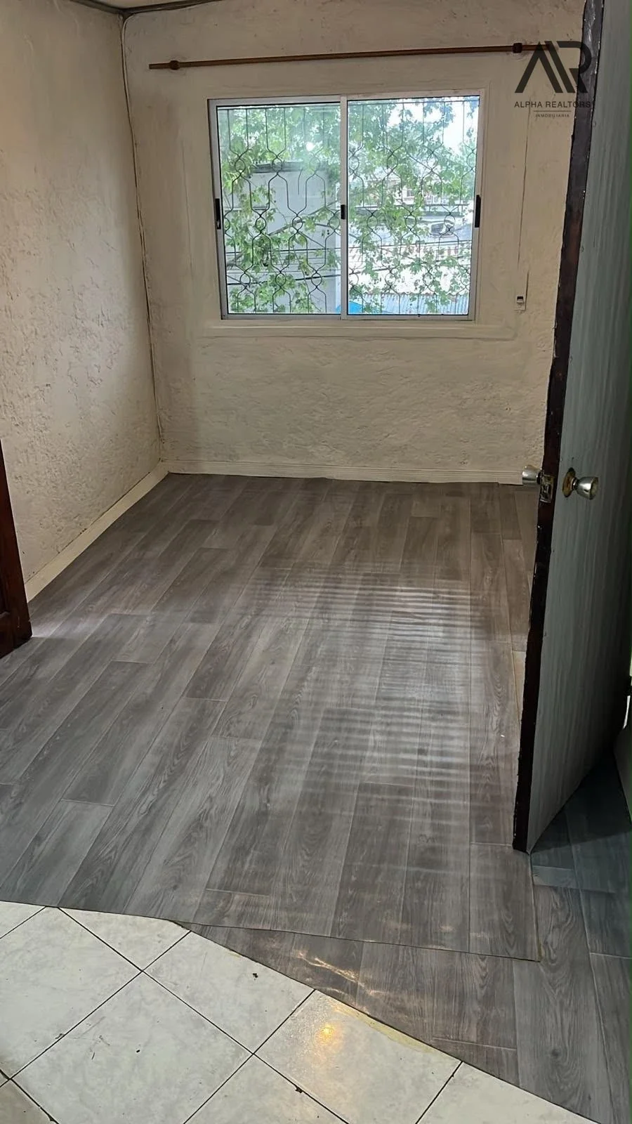 Apartamento en alquiler Peñarol - Imagen 4