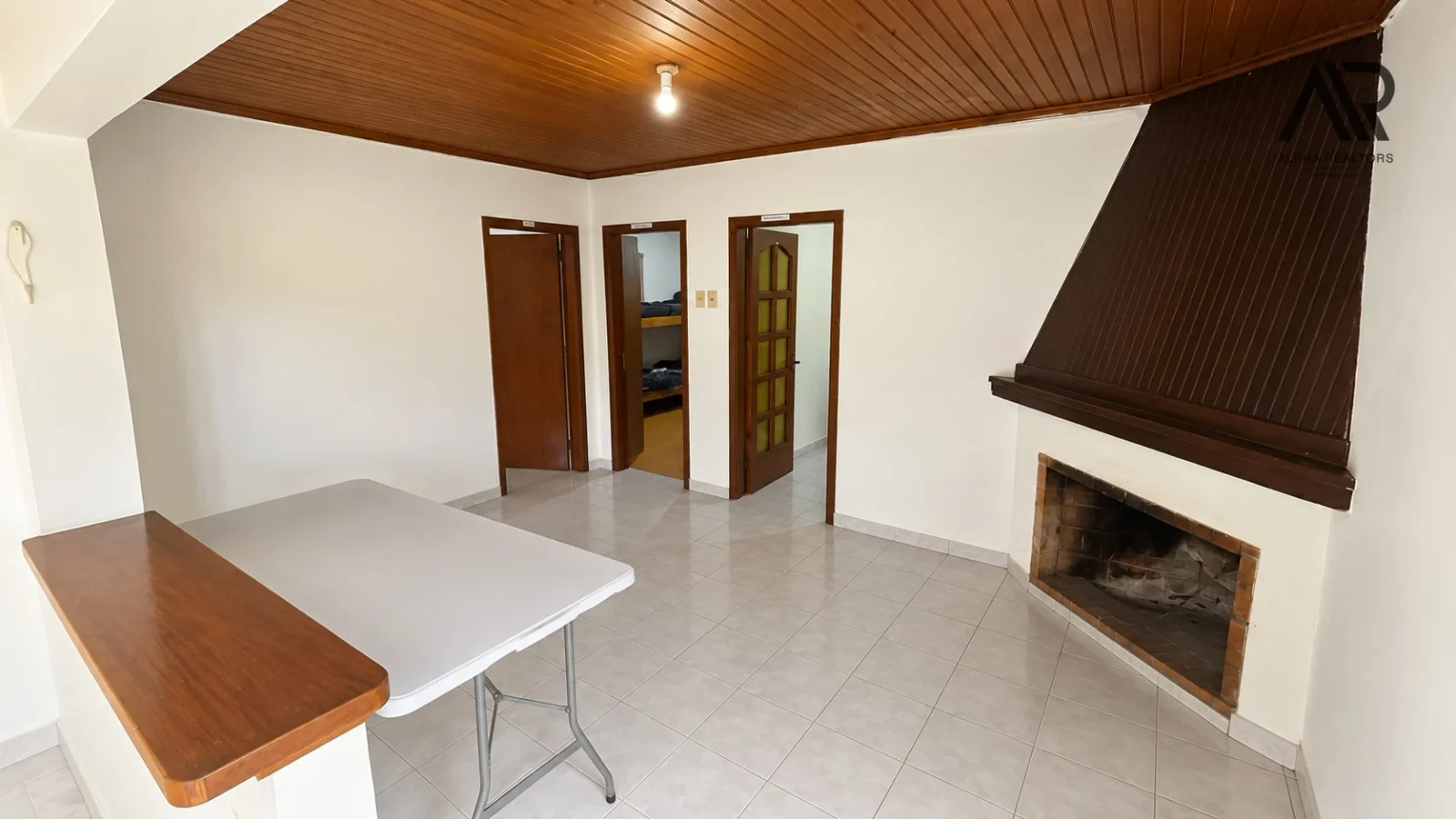 Casa en venta c/ cochera en Young - Imagen 3