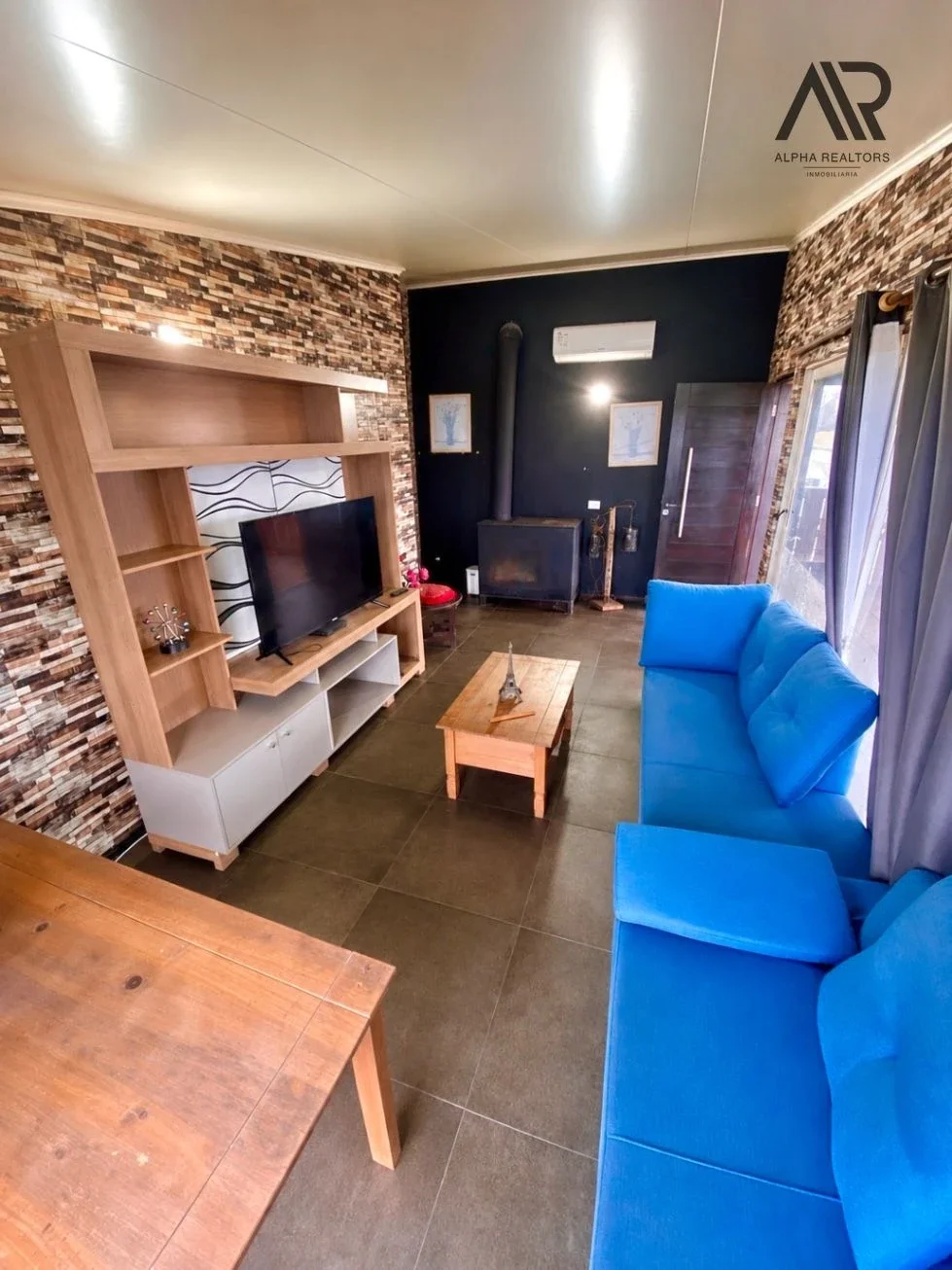 Casa 4 Dormitorios con Jacuzzi en la candelaria - Imagen 3